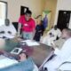 El Kanemi Warriors continue signing spree El Kanemi Warriors continue signing spree