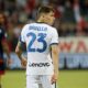 Graham Potter wants Chelsea to sign Inter Milan midfielder Nicolo Barella Graham Potter wants Chelsea to sign Inter Milan midfielder Nicolo Barella