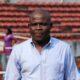 Shooting Stars Chairman believes Gbenga Ogunbote is the right man for the Job Shooting Stars Chairman believes Gbenga Ogunbote is the right man for the Job