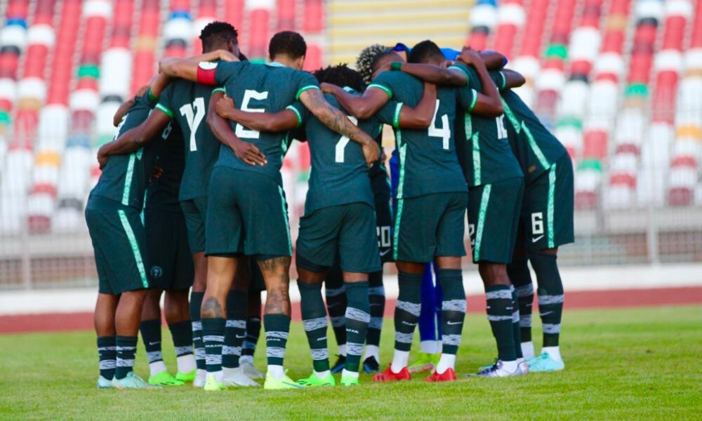 Adeleye Excited About Eagles Debut Adeleye Excited About Eagles Debut