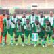 Super Eagles to face Man United, Man City stars as top international friendly is set for November Super Eagles to face Man United, Man City stars as top international friendly is set for November