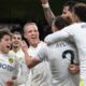 Shock as club sack 45-year-old because he wanted to sell star player to Leeds Shock as club sack 45-year-old because he wanted to sell star player to Leeds