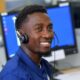 WATCH: “Call me Def Willy” – Ndidi shows rap skill in FIFA video