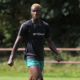 Akpudje signs for FK Jablonec weeks after training with first team Akpudje signs for FK Jablonec weeks after training with first team