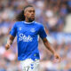Former England Goalie Robinson hails Iwobi