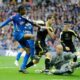 “Tony Adams said he’s 48” – Harry Redknapp reveals details of Kanu’s Portsmouth move “Tony Adams said he’s 48” – Harry Redknapp reveals details of Kanu’s Portsmouth move
