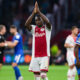 Money well spent! Bassey stars on his UCL debut for Ajax Money well spent! Bassey stars on his UCL debut for Ajax