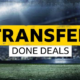 Transfers – September 2022 – Ghana Latest Football News, Live Scores, Results