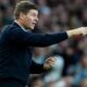 Will Gerrard, Tuchel or Rodgers be the next manager sacked? – Ghana Latest Football News, Live Scores, Results Will Gerrard, Tuchel or Rodgers be the next manager sacked? – Ghana Latest Football News, Live Scores, Results