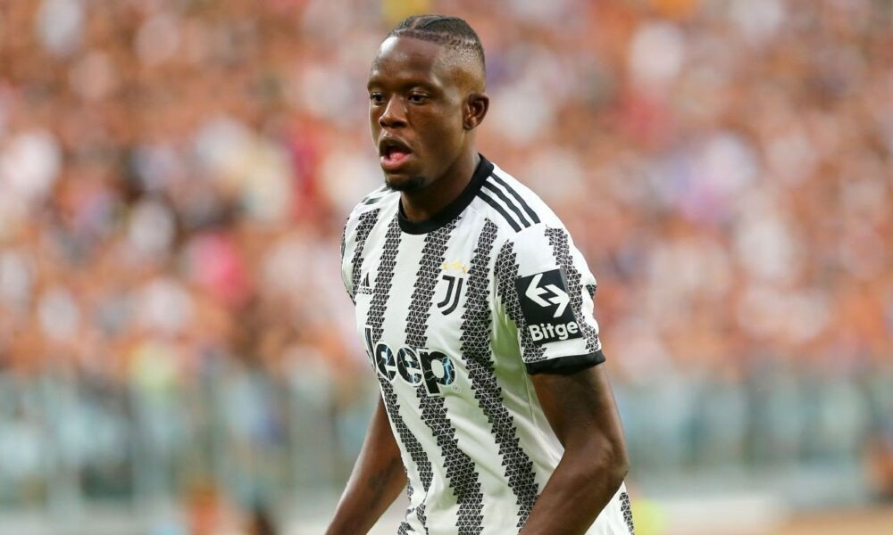 LIVE Transfer deadline day: Chelsea make late move for Depay – Ghana Latest Football News, Live Scores, Results LIVE Transfer deadline day: Chelsea make late move for Depay – Ghana Latest Football News, Live Scores, Results