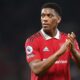 No timescale on Martial return – Ten Hag – Ghana Latest Football News, Live Scores, Results No timescale on Martial return – Ten Hag – Ghana Latest Football News, Live Scores, Results