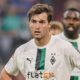 Is Joe Scally, the USMNT’s latest Bundesliga breakout star, a World Cup contender? – Ghana Latest Football News, Live Scores, Results