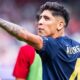 Transfer Talk: Mexico’s Alvarez to leave Ajax if Chelsea return with new deal in winter – Ghana Latest Football News, Live Scores, Results