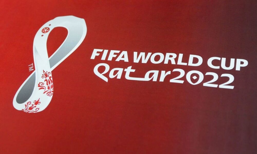FIFA, Qatar agree to beer sales at World Cup – Ghana Latest Football News, Live Scores, Results FIFA, Qatar agree to beer sales at World Cup – Ghana Latest Football News, Live Scores, Results