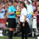 Marsch hits out at ‘lack of respect’ from referees – Ghana Latest Football News, Live Scores, Results Marsch hits out at ‘lack of respect’ from referees – Ghana Latest Football News, Live Scores, Results