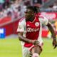 UCL: Dutch Legend hails rock-solid Bassey ahead of Rangers opener UCL: Dutch Legend hails rock-solid Bassey ahead of Rangers opener