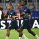 Mbappe brushes off Pogba ‘magic spell’ rumours – Ghana Latest Football News, Live Scores, Results Mbappe brushes off Pogba ‘magic spell’ rumours – Ghana Latest Football News, Live Scores, Results