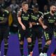 Madrid beat Celtic 3-0 to start UCL title defence – Ghana Latest Football News, Live Scores, Results Madrid beat Celtic 3-0 to start UCL title defence – Ghana Latest Football News, Live Scores, Results