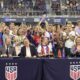 U.S. women’s, men’s soccer make CBAs official – Ghana Latest Football News, Live Scores, Results U.S. women’s, men’s soccer make CBAs official – Ghana Latest Football News, Live Scores, Results