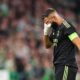 Sources: Benzema out for a month with injury – Ghana Latest Football News, Live Scores, Results Sources: Benzema out for a month with injury – Ghana Latest Football News, Live Scores, Results