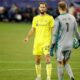 Old horse races and Waffle House punishments: MLS players are really into fantasy football (the other kind) Old horse races and Waffle House punishments: MLS players are really into fantasy football (the other kind)