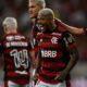 Flamengo ensure all-Brazilian Copa Libertadores final – Ghana Latest Football News, Live Scores, Results Flamengo ensure all-Brazilian Copa Libertadores final – Ghana Latest Football News, Live Scores, Results