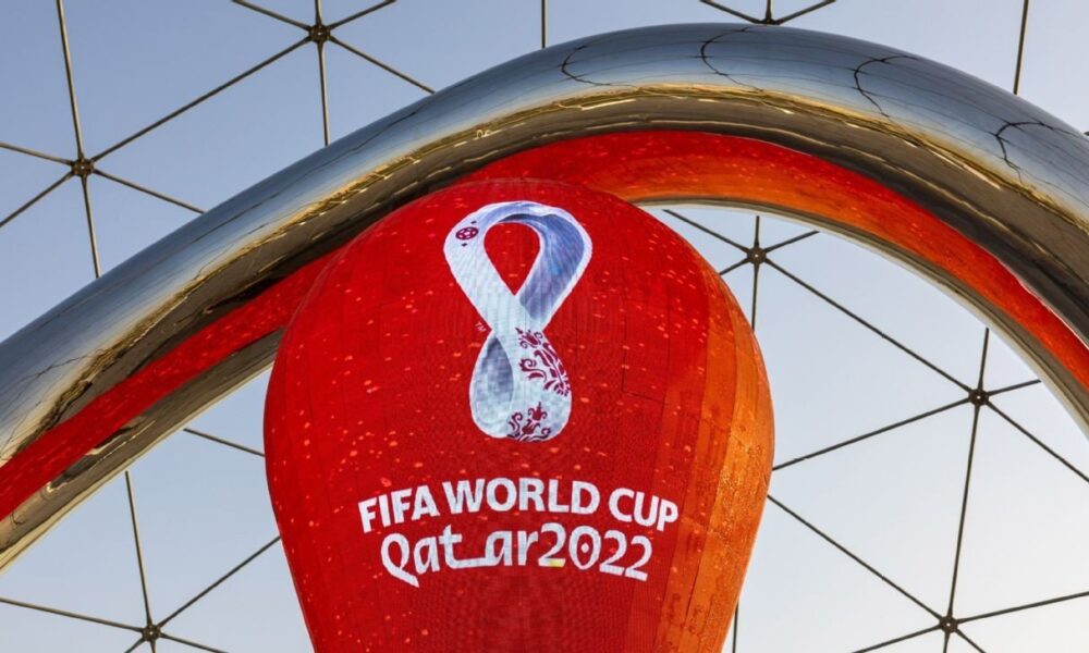 Qatar warns fans over sneaking alcohol at WC – Ghana Latest Football News, Live Scores, Results Qatar warns fans over sneaking alcohol at WC – Ghana Latest Football News, Live Scores, Results