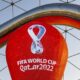 Qatar warns fans over sneaking alcohol at WC – Ghana Latest Football News, Live Scores, Results Qatar warns fans over sneaking alcohol at WC – Ghana Latest Football News, Live Scores, Results