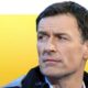 Chris Sutton’s Premier League predictions v Asking Alexandria guitarist Ben Bruce – Ghana Latest Football News, Live Scores, Results Chris Sutton’s Premier League predictions v Asking Alexandria guitarist Ben Bruce – Ghana Latest Football News, Live Scores, Results