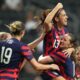 USWNT Big Board: Projecting the World Cup roster for 2023 – Ghana Latest Football News, Live Scores, Results USWNT Big Board: Projecting the World Cup roster for 2023 – Ghana Latest Football News, Live Scores, Results