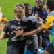 CF Montreal secures playoff spot after late draw – Ghana Latest Football News, Live Scores, Results CF Montreal secures playoff spot after late draw – Ghana Latest Football News, Live Scores, Results