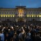 How Premier League came to a stop as nation mourned death of Queen Elizabeth II – Ghana Latest Football News, Live Scores, Results How Premier League came to a stop as nation mourned death of Queen Elizabeth II – Ghana Latest Football News, Live Scores, Results
