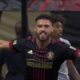 Center back Purata nets hat trick in Atlanta win – Ghana Latest Football News, Live Scores, Results Center back Purata nets hat trick in Atlanta win – Ghana Latest Football News, Live Scores, Results