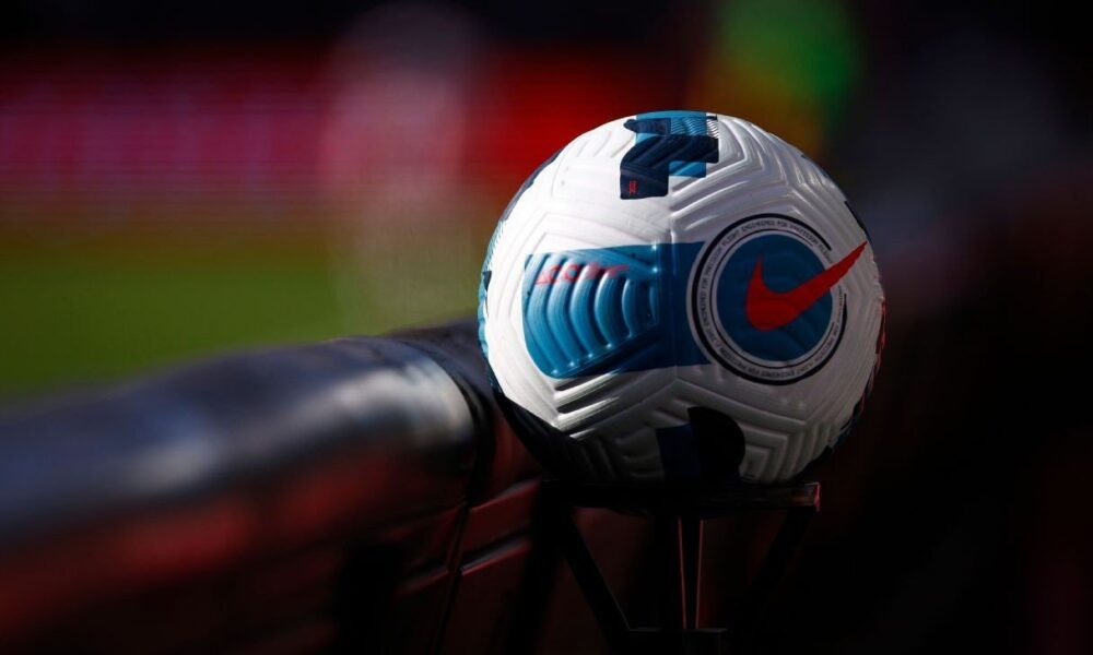 USSF to release Yates’ NWSL report in October – Ghana Latest Football News, Live Scores, Results USSF to release Yates’ NWSL report in October – Ghana Latest Football News, Live Scores, Results