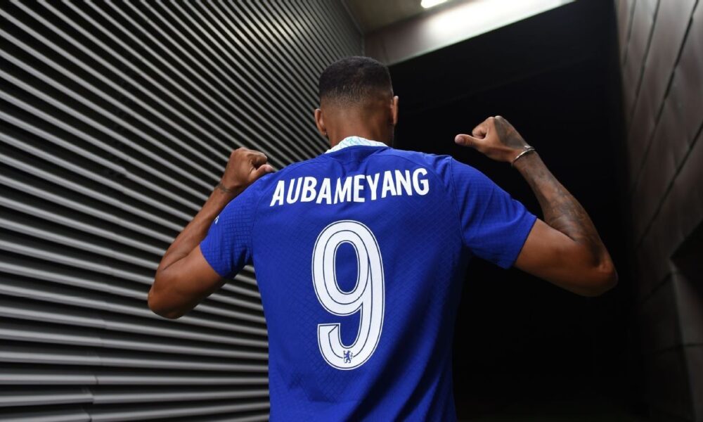 What were the weirdest transfers from the summer window? – Ghana Latest Football News, Live Scores, Results
