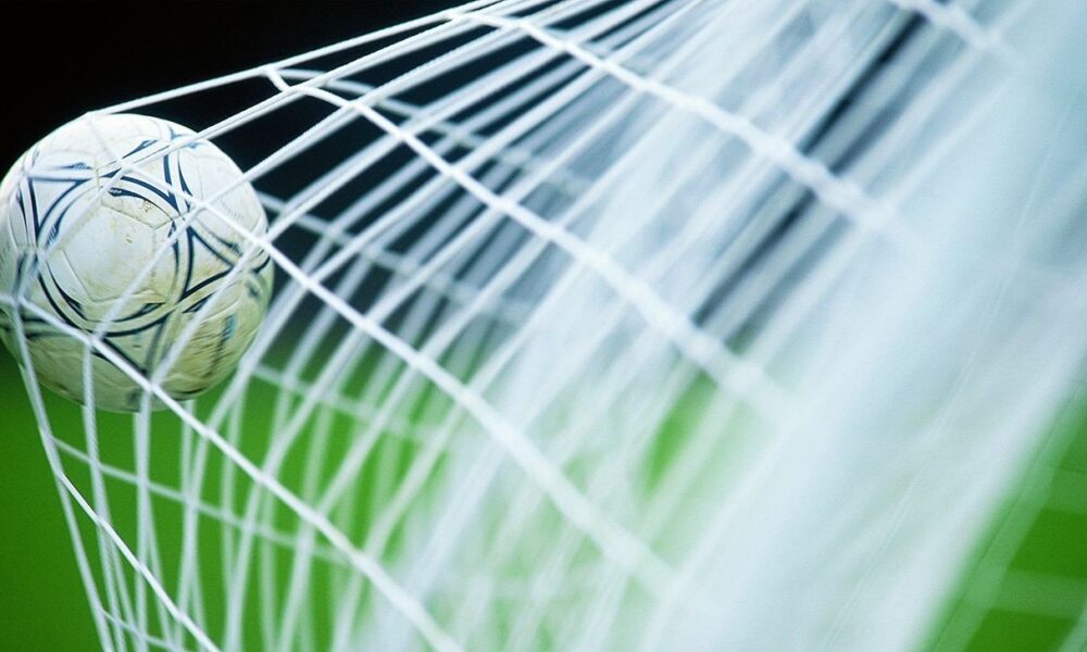 13-year-old becomes UK’s youngest footballer – Ghana Latest Football News, Live Scores, Results