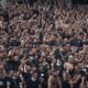 UEFA charges Frankfurt after fan’s Nazi gesture – Ghana Latest Football News, Live Scores, Results