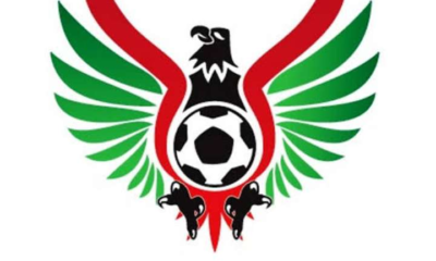 NPFL Club Owners fume over invasion of LMC Corporate Office