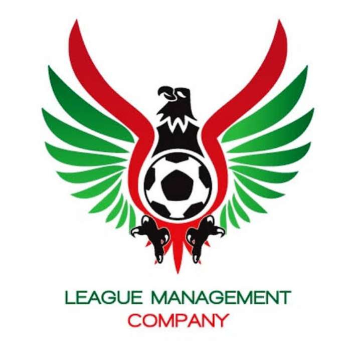 NPFL Club Owners fume over invasion of LMC Corporate Office NPFL Club Owners fume over invasion of LMC Corporate Office
