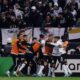 Brazilian Cup final between Flamengo, Corinthians adds prestige to relatively new competition – Ghana Latest Football News, Live Scores, Results Brazilian Cup final between Flamengo, Corinthians adds prestige to relatively new competition – Ghana Latest Football News, Live Scores, Results
