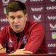 Gerrard backs PL All-Star idea: Get popcorn out – Ghana Latest Football News, Live Scores, Results