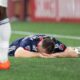 MLS Cup playoffs: Who can clinch, who has work and what’s at stake in Week 32 – Ghana Latest Football News, Live Scores, Results MLS Cup playoffs: Who can clinch, who has work and what’s at stake in Week 32 – Ghana Latest Football News, Live Scores, Results