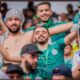 Algerian fans to pay 6k to watch Super Eagles play in Oran Algerian fans to pay 6k to watch Super Eagles play in Oran