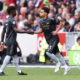 Onyeka’s Brentford takes a beating….Nwaneri makes Arsenal, PL history Onyeka’s Brentford takes a beating….Nwaneri makes Arsenal, PL history