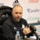 “Nigeria are a good team. It was a real test”- Belmadi reflects on Clash with Super Eagles “Nigeria are a good team. It was a real test”- Belmadi reflects on Clash with Super Eagles