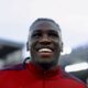 Champions League: Bassey’s European dream takes new turn as Liverpool host Ajax Champions League: Bassey’s European dream takes new turn as Liverpool host Ajax