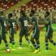 “It’s different with Nigeria” – Algeria coach reveals plan for Super Eagles