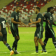 Algeria B test game served its Purpose – Awoniyi