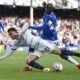 Everton must sell Abdoulaye Doucoure Everton must sell Abdoulaye Doucoure