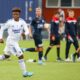FC Copenhagen’s Akinkunmi Amoo Out For The Rest Of The Season, Official Club Statement Confirms | Abroad FC Copenhagen’s Akinkunmi Amoo Out For The Rest Of The Season, Official Club Statement Confirms | Abroad